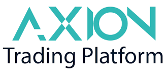 axioncrypto.com axioncrypto.com