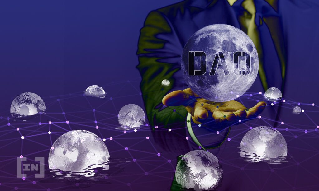 DAO