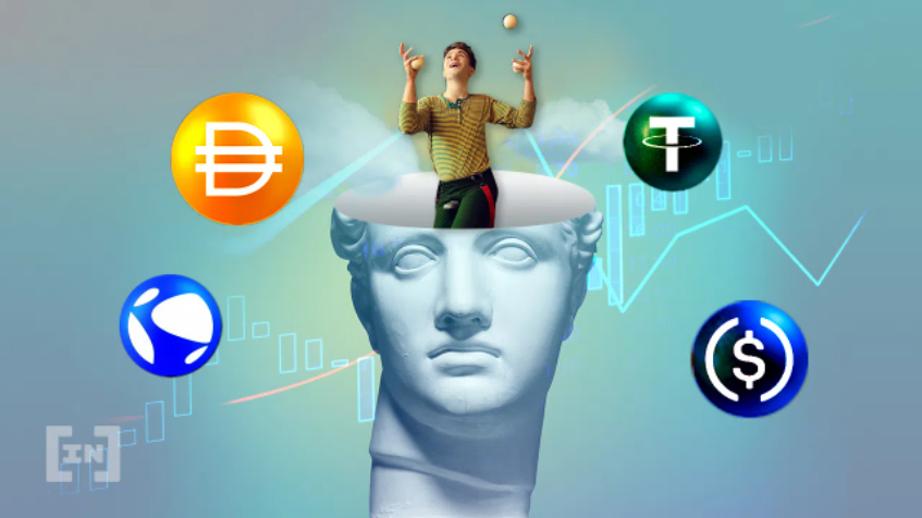 taxa de juros, glossário de criptomoedas