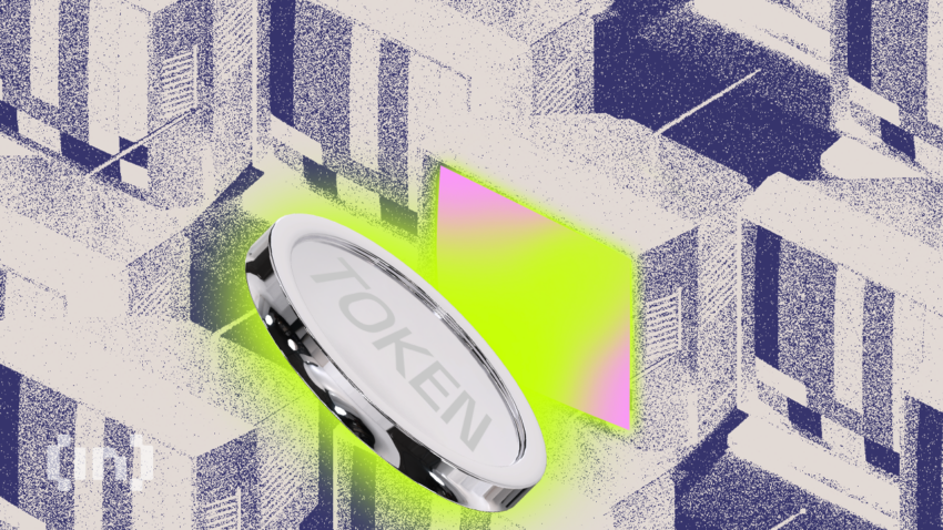 tokenomics