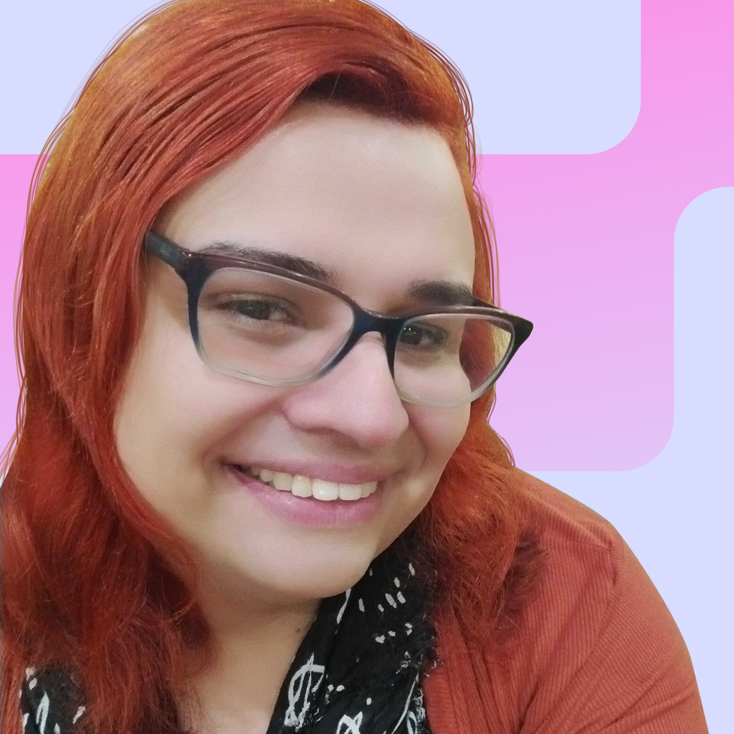 Julia.png
