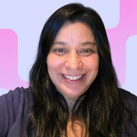 Aline-Soares-BIC.jpg