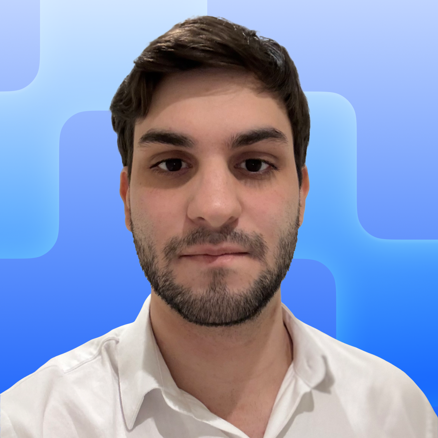 image-9-1.png